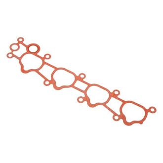 Ishino® - Intake Manifold Gasket