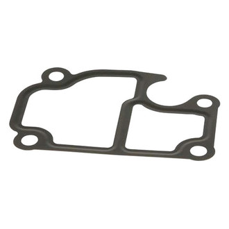 Ishino® - Engine Coolant Thermostat Housing Gasket