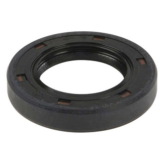 Ishino® - Axle Shaft Seal