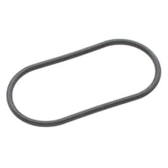 Ishino® - Oil Pump Gasket
