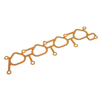 Ishino® - Intake Manifold Gasket