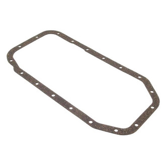 Ishino® - Oil Pan Gasket