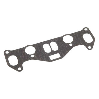 Ishino® - Intake Manifold Gasket