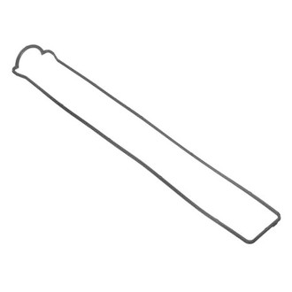 Ishino® - Valve Cover Gasket
