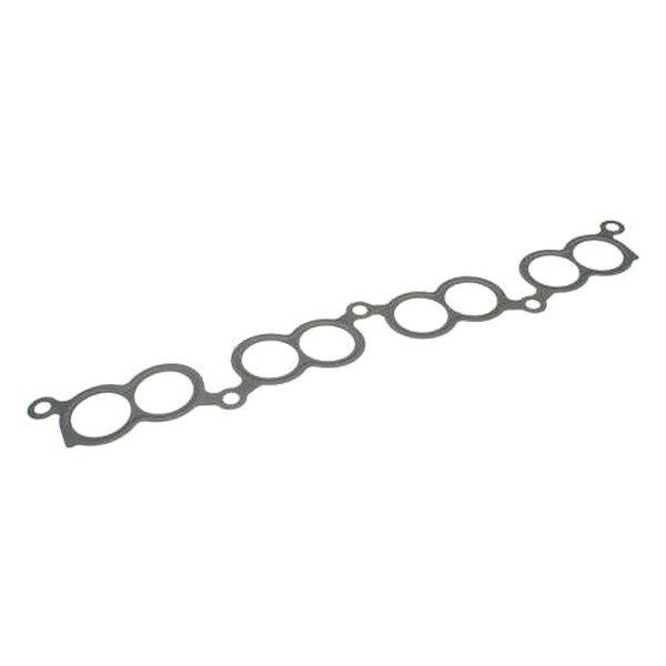 Ishino® - Intake Manifold Gasket