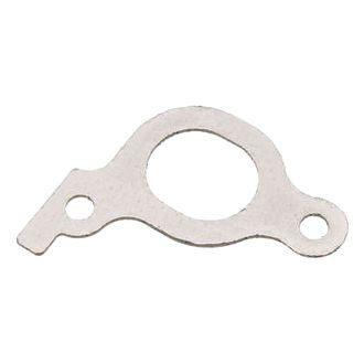 Ishino® - Exhaust Manifold Gasket