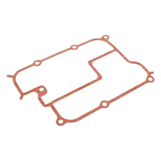 Ishino® - Upper Fuel Injection Plenum Gasket
