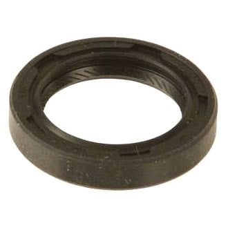 Ishino® - Balance Shaft Seal