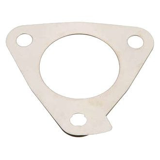 Ishino® - Exhaust Pipe to Manifold Gasket