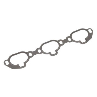 ISHINO® - Intake Manifold Gasket