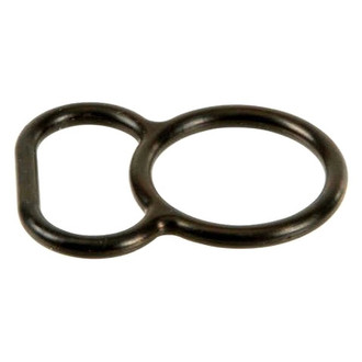Ishino® - Variable Timing Solenoid Gasket