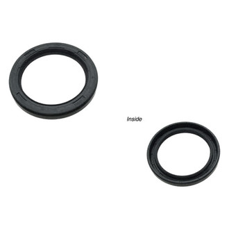 Ishino® - Front Crankshaft Seal