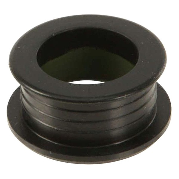 Ishino® JG-47045 - Rear Cylinder Base Seal