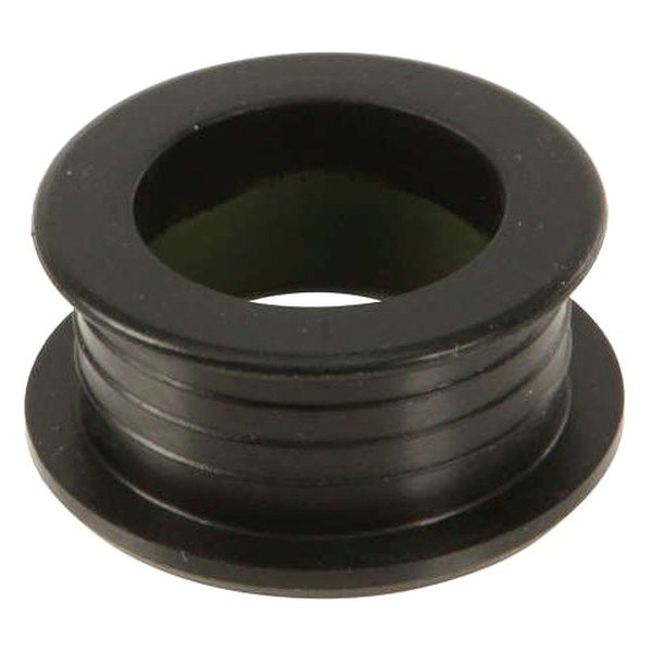 Ishino® - Cylinder Base Seal
