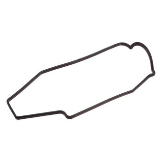Ishino® - Driver Side Valve Cover Gasket