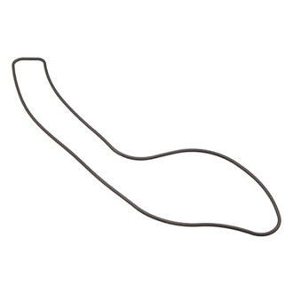 Ishino® - Engine Coolant Water Pump Gasket