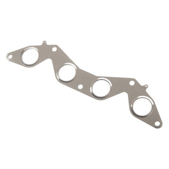 Ishino® - Exhaust Manifold Gasket