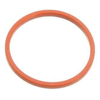 Ishino® - Oil Cooler Seal