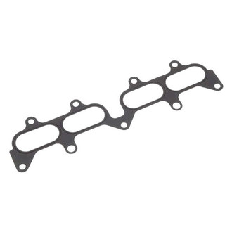 Ishino® - Intake Manifold Gasket