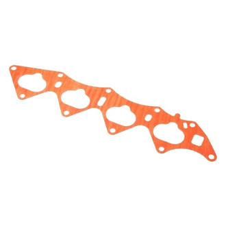 Ishino® - Intake Manifold Gasket