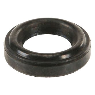 Ishino® - Ignition Spark Plug Tube Seal