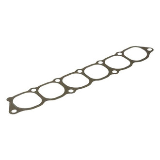 Ishino® - Fuel Injection Plenum Gasket