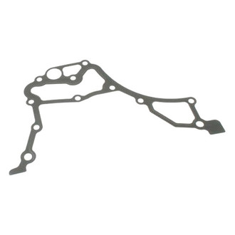 Ishino® - Oil Pump Gasket