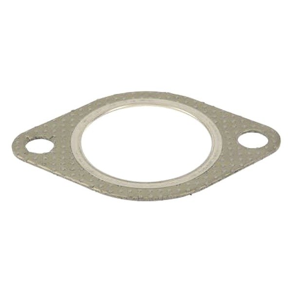 For Mitsubishi 3000GT Eclipse Lanser Galant Exhaust Pipe Flange Gasket Stone