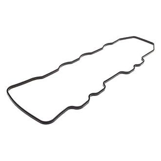 Ishino® - Valve Cover Gasket