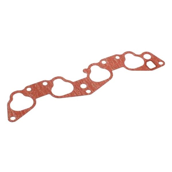 Ishino® - Intake Manifold Gasket