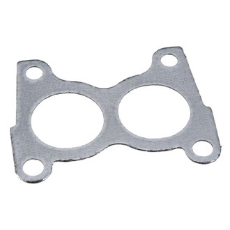 Ishino® - Exhaust Manifold Gasket