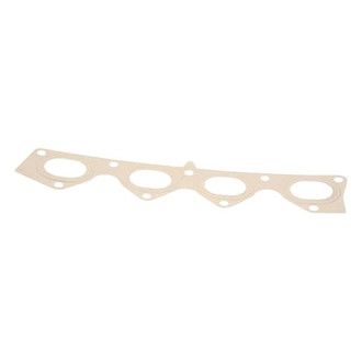 Ishino® - Exhaust Manifold Gasket