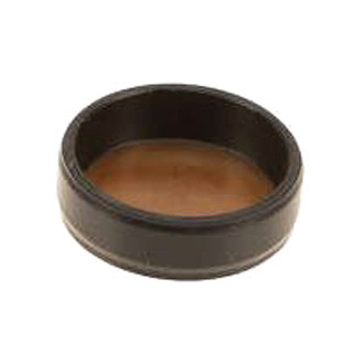 Ishino® - Expansion Plug
