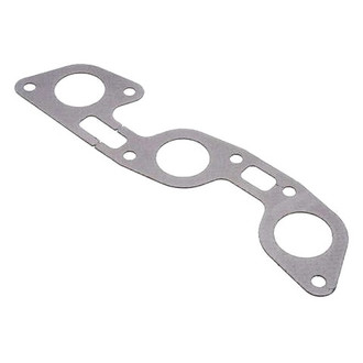 Ishino® - Exhaust Manifold Gasket