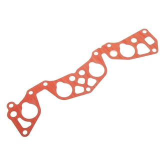 Ishino® - Intake Manifold Gasket