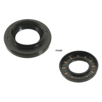 Ishino® - Automatic Transmission Output Shaft Seal