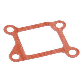 Ishino® - Fuel Injection Idle Air Control Valve Gasket