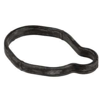 Ishino® - Oil Pump Seal