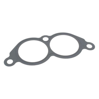 Ishino® - Fuel Injection Plenum Gasket