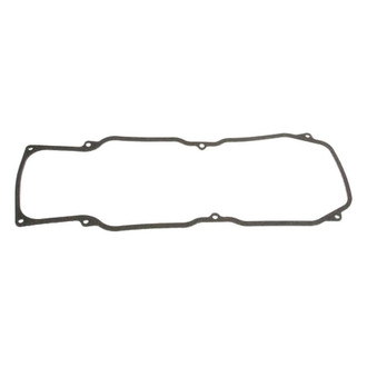 Ishino® - Valve Cover Gasket