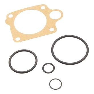 Ishino® - Oil Pump Seal