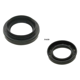 Ishino® - Automatic Transmission Output Shaft Seal