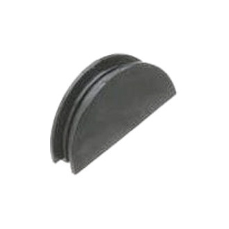 Ishino® - Camshaft Plug