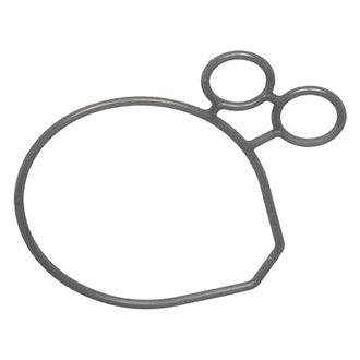 Ishino® - Oil Pump Gasket