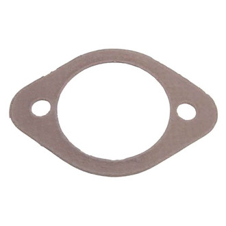 Ishino® - Exhaust Manifold Flange Gasket