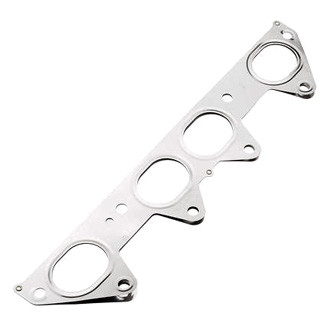 Ishino® - Exhaust Manifold Gasket