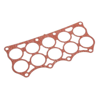 Ishino® - Fuel Injection Plenum Gasket