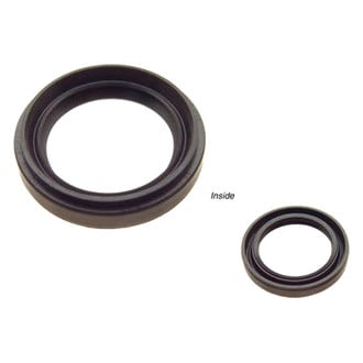 Ishino® - Axle Shaft Seal