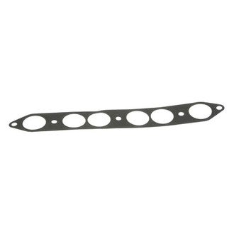Ishino® - Fuel Injection Plenum Gasket