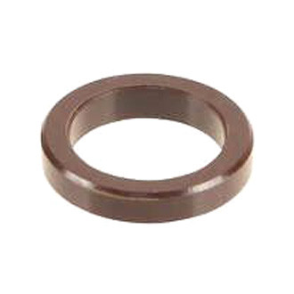 Ishino® - Fuel Injection Nozzle Holder